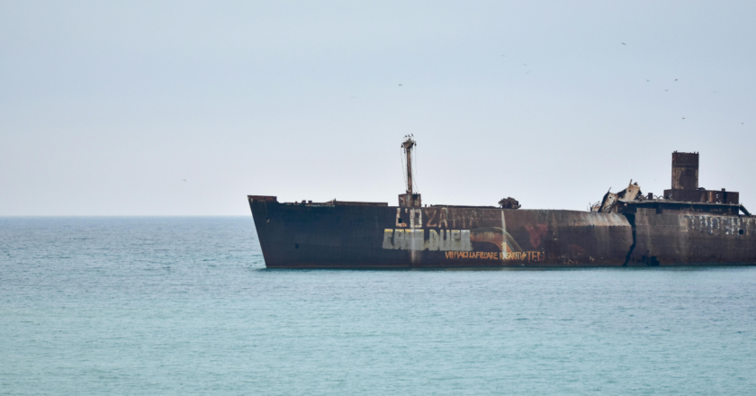 Why the US-Venezuela Conflict Is Already a Reality, Not a Threat