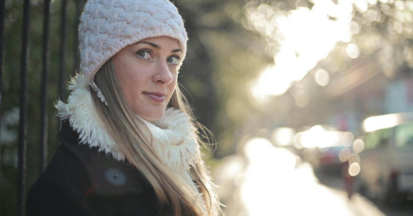 Why Some People Feel Colder Than Others: The Science Behind the Sensation