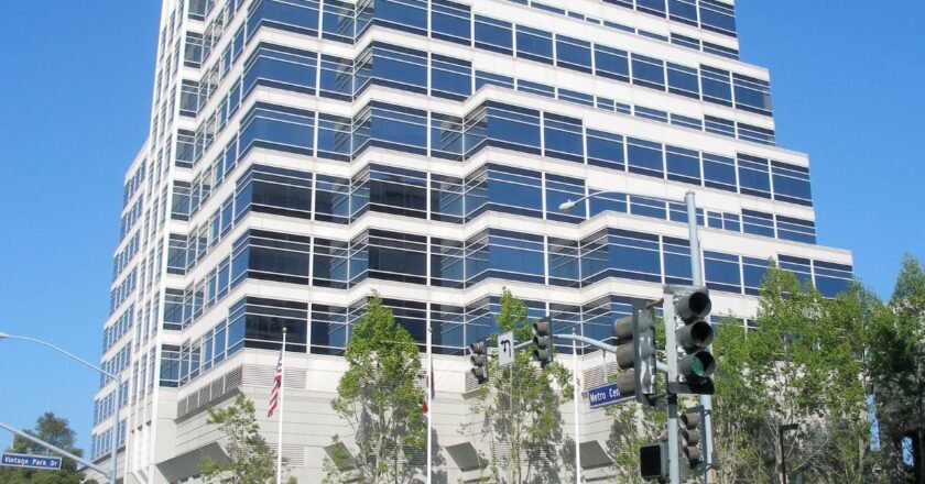 Several Countries Move to Speed Up Work Visa Processing Ahead of 2026 Hiring Surge