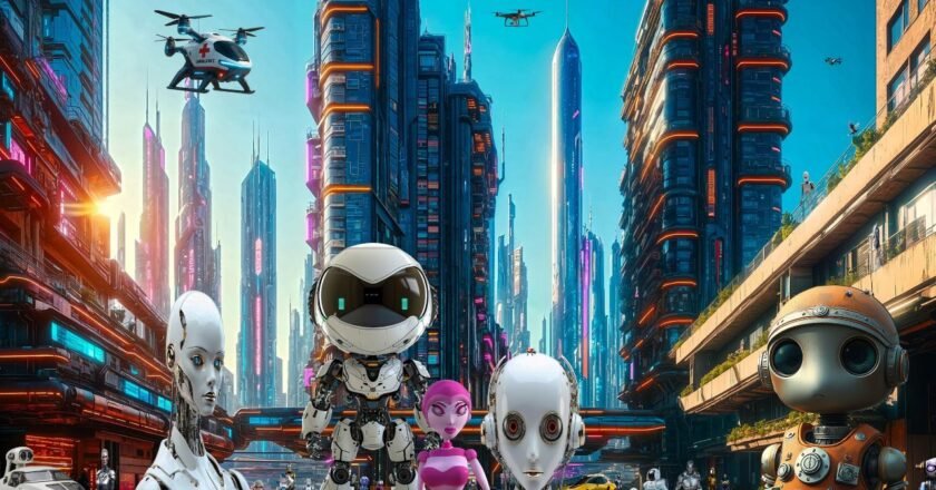 Global AI Regulation Race Intensifies as Nations Push for Control Over Rapidly Advancing Technology