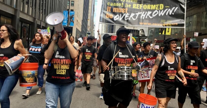 US Immigration Policy in 2026 Expected to Focus on Skilled Workers and Faster Processing