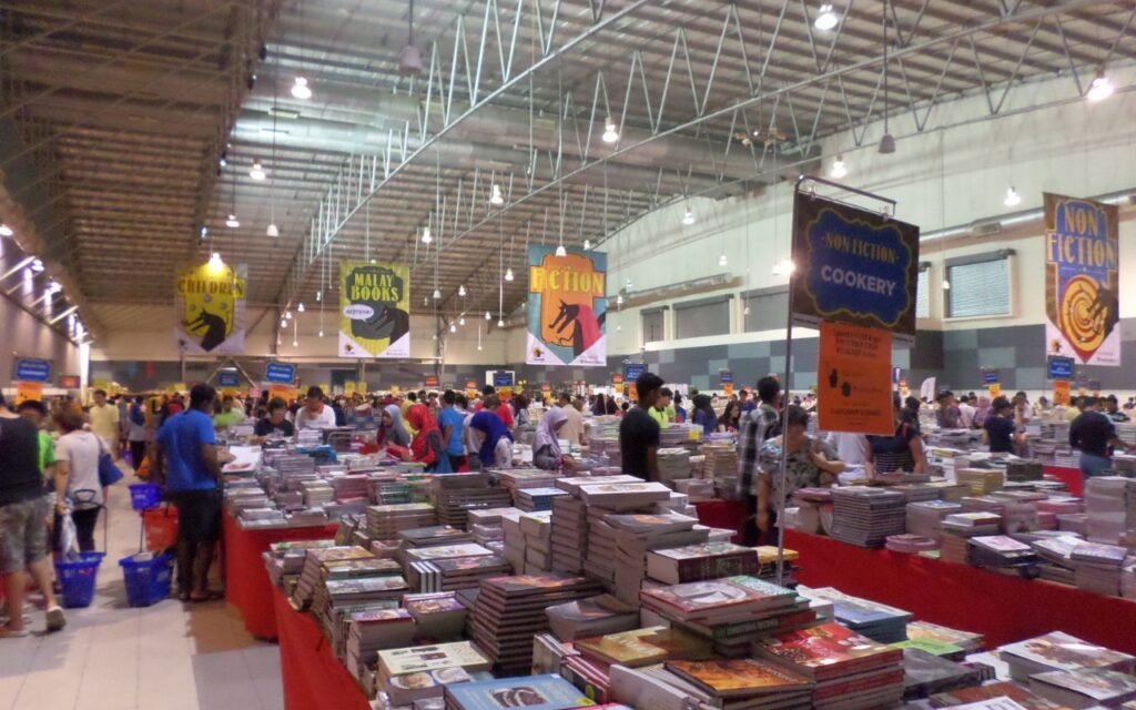 New Global Trade Policies Signal Shift Toward Regional Partnerships and Economic Security in 2026