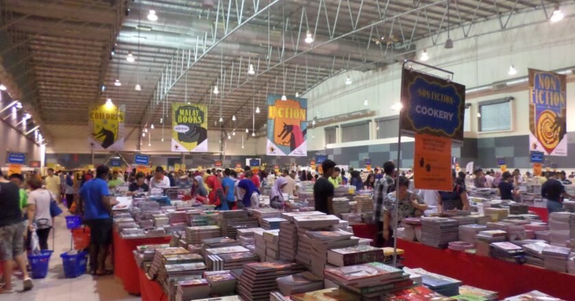 New Global Trade Policies Signal Shift Toward Regional Partnerships and Economic Security in 2026