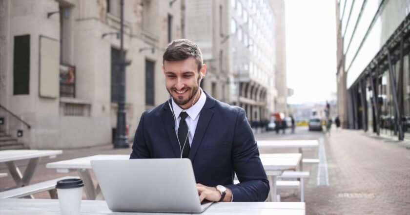 International Hiring Gains Momentum as Global Companies Prepare for Workforce Needs in 2026