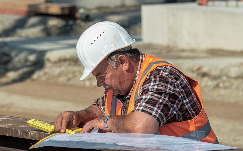 Skill Shortages Push Countries to Compete for Global Talent Ahead of 2026