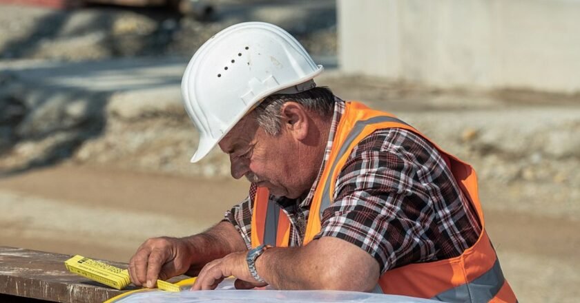 Skill Shortages Push Countries to Compete for Global Talent Ahead of 2026