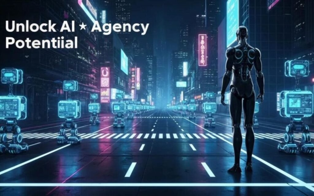 AI Replacing Jobs: Which Categories Face the Biggest Threat in 2026?