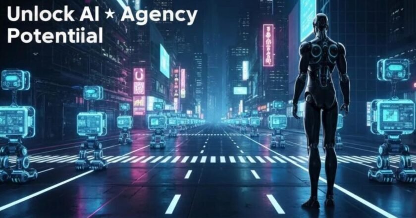 AI Replacing Jobs: Which Categories Face the Biggest Threat in 2026?