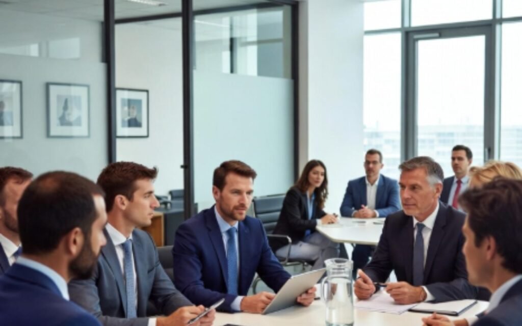 The AI Revolution Accelerates: Key Innovations Defining Early 2026