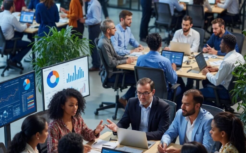 Global Trade Tensions and Protectionism Rise in 2026: How Tariffs and Geopolitical Shifts Are Reshaping the World Economy