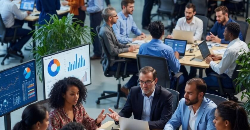 Global Trade Tensions and Protectionism Rise in 2026: How Tariffs and Geopolitical Shifts Are Reshaping the World Economy