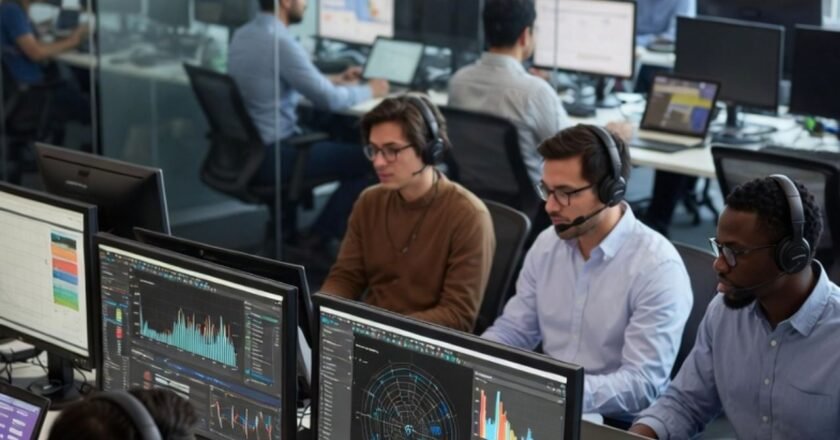 Autodesk’s Bold Restructuring: 1,000 Jobs Cut to Fuel AI and Cloud Acceleration in 2026 – A Sign of Broader Shifts in Enterprise Software