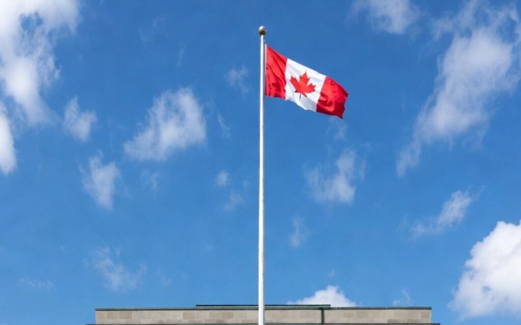 Canada’s Policy and Governance Landscape in Early 2026: Key Updates and Reforms