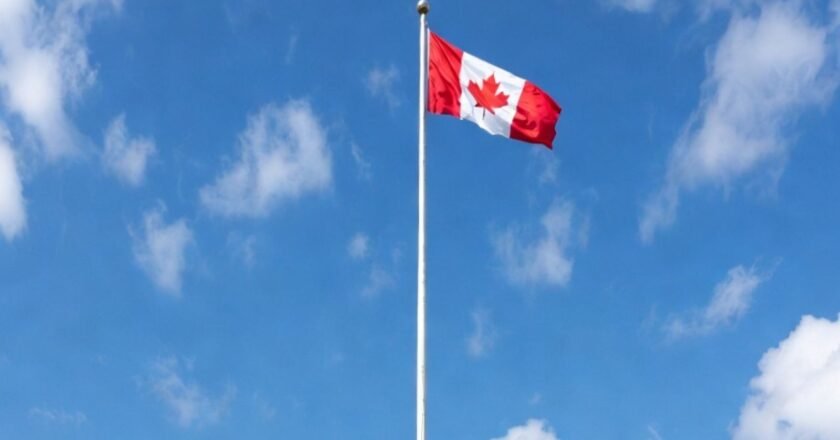 Canada’s Policy and Governance Landscape in Early 2026: Key Updates and Reforms