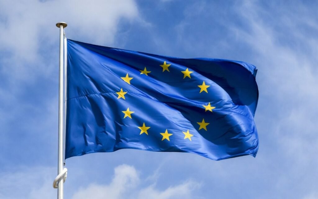 Europe’s Policy & Governance Shift: Major Reforms Taking Effect in Early 2026