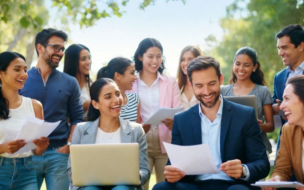 Australia’s Visa Revolution: Faster Processing, New Skilled Streams, and Golden Opportunities for Migrants in 2026