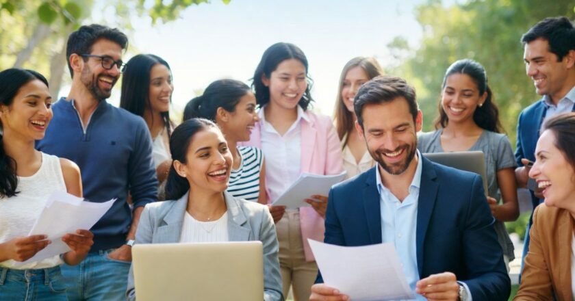 Australia’s Visa Revolution: Faster Processing, New Skilled Streams, and Golden Opportunities for Migrants in 2026