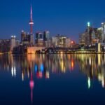 Australia’s Growing Skill Shortage Creates Opportunities — But Challenges Remain