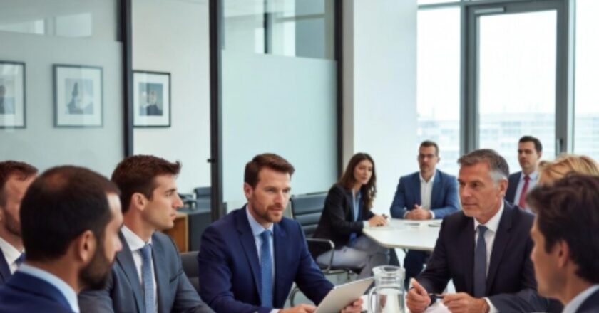 The AI Revolution Accelerates: Key Innovations Defining Early 2026