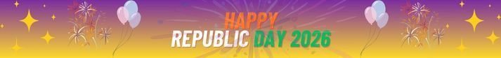 happy republic day 2026
